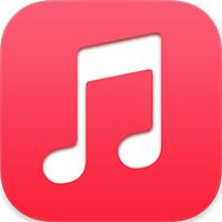 Apple Music